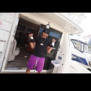 Repesado Everyweek (feat. playgirls & cheeze)