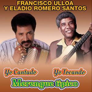 Ay Mama - El Dulcito