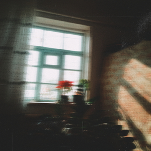 SWM (Instrumental) [Ultra Slowed]