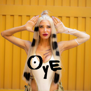 Oye