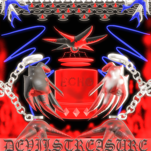 【FREE】神秘留声机