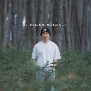 Yêu Em Trước Công Nguyên