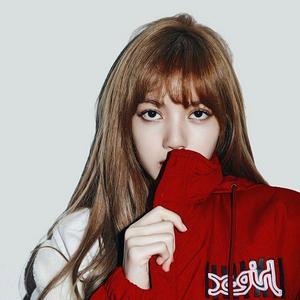 Korean pop type beat