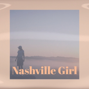 Banjo Funky Line Dance