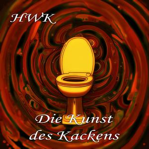 Bierschiss