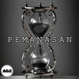 PEMANASAN