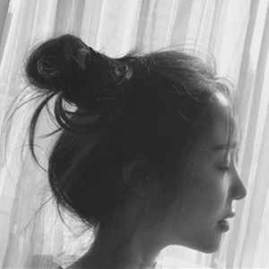 最傻的傻瓜(抖音版)