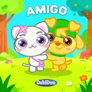 Amigo