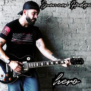 hero (feat. Michael Sanders)