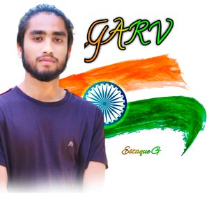 Garv