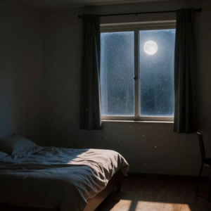 一个人走一个人哭.mp3