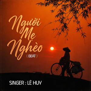 Quý Nhân (Beat Remix Tone Nam)