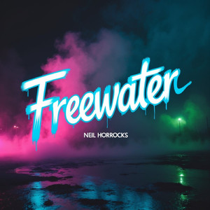 Freewater