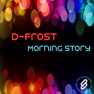 Morning Story (Alexandr Dukhov Remix)