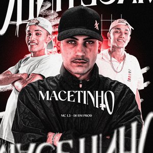 Macetinho