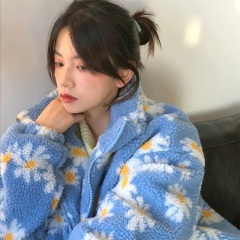 国会内部鼓 (DJ版)