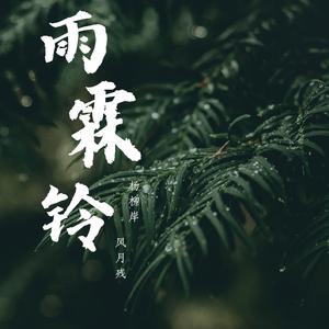雨霖铃