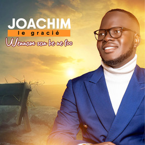 Zusoaba ya mam pekima