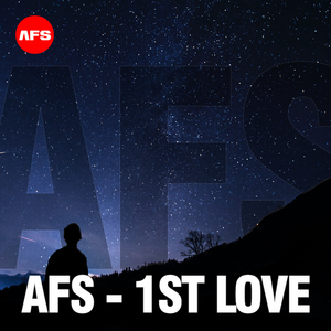 The Smell Of Passion 2