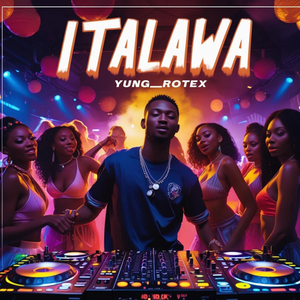 Italawa