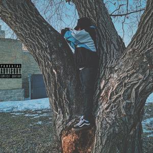 Booth (feat. Venizon)