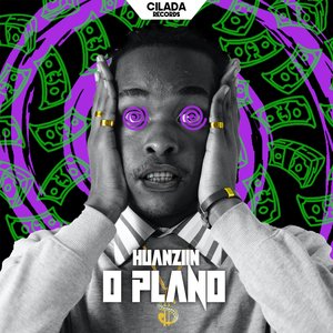 O Plano
