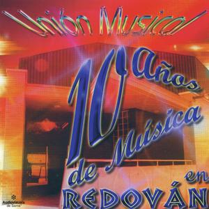 El Sitio de Zaragoza