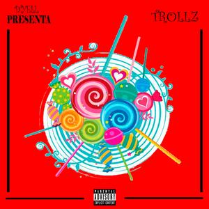 Trollz