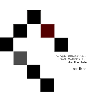 Canção do Amanhecer (Extended Version)