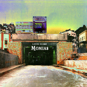 Momias