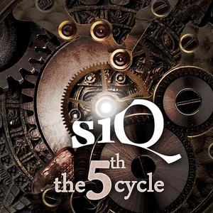 Downers For The Vexed