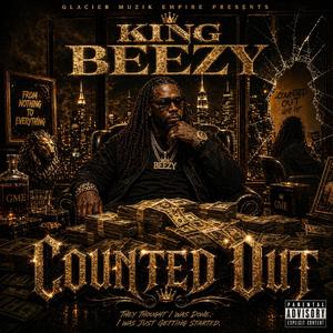 Counted Out