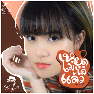 หยุดไม่ได้แล้ว