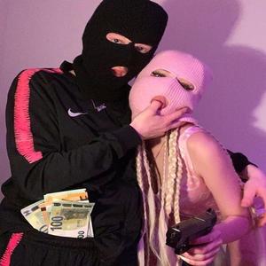 BILLIE JEAN Vs PODERIA FALAR COM A TROPA DA LOLÓ