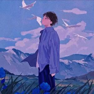 秋名山随笔（Prod.Byallenvee）