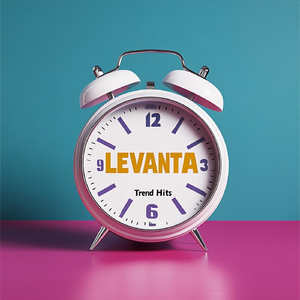 Levanta