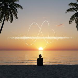 Magic Hour Glow (Vocal Hook)