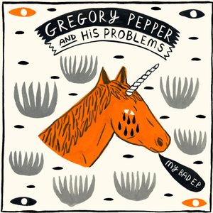 Anything Is Passable