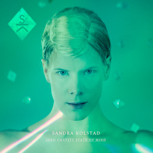 Zero Gravity State of Mind (Single)