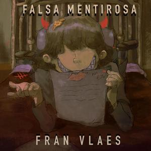 Falsa Mentirosa