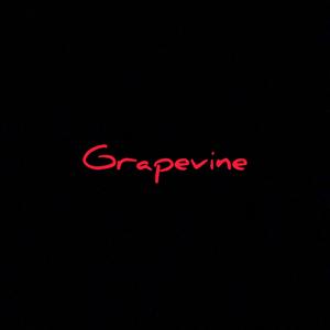 GRAPEVINE