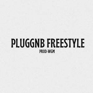 PLUGGNB FREESTYLE