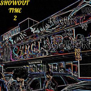 The Physics (feat. Drew$ki)