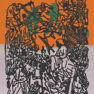 yeezy (feat. saintayga)