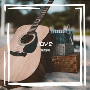 这一生关于你的风景