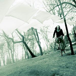 Johnny Cashin kesäkuu