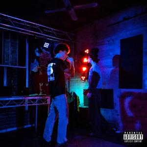 stars (feat. jaco)