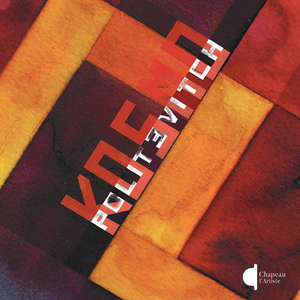 Do sta Lianoxortaroudia