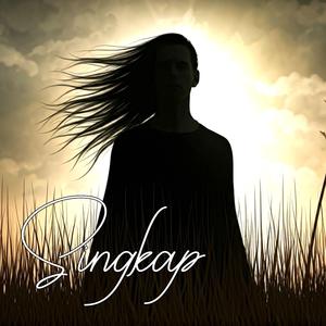 Singkap (feat. Nocturne)