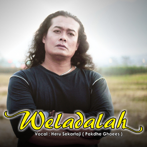 Weladalah